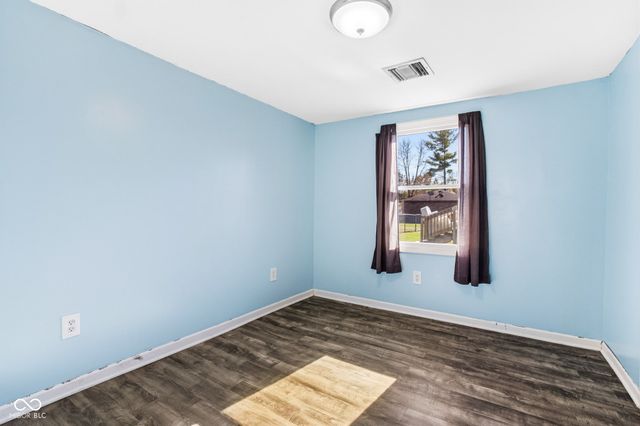 217 Tague Street, Greenfield, IN 46140