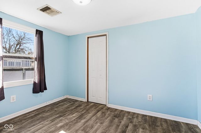 217 Tague Street, Greenfield, IN 46140