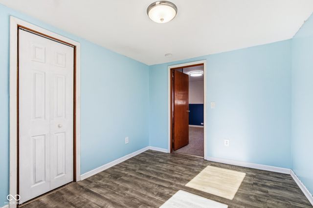 217 Tague Street, Greenfield, IN 46140