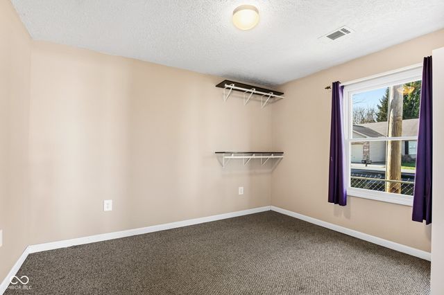 217 Tague Street, Greenfield, IN 46140