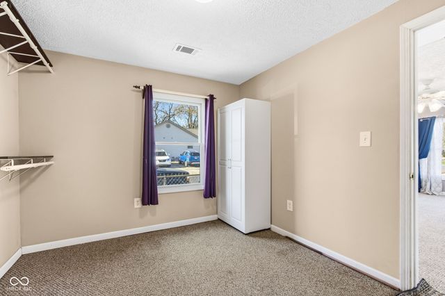 217 Tague Street, Greenfield, IN 46140