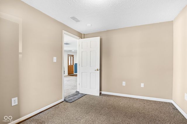 217 Tague Street, Greenfield, IN 46140