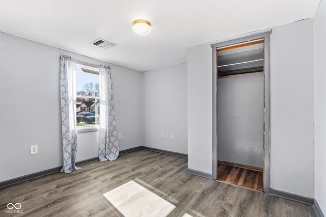 217 Tague Street, Greenfield, IN 46140