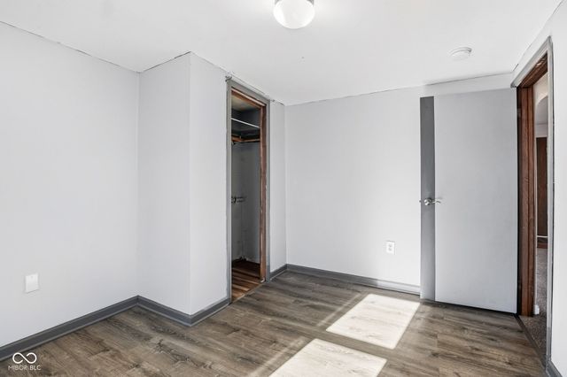 217 Tague Street, Greenfield, IN 46140