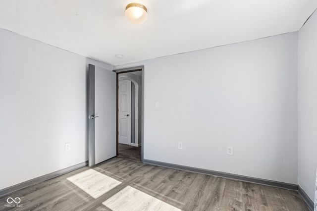 217 Tague Street, Greenfield, IN 46140