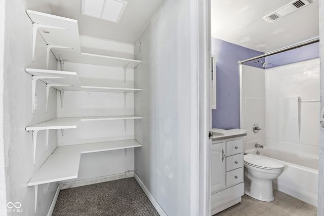 217 Tague Street, Greenfield, IN 46140