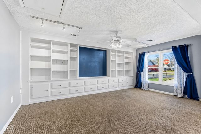 217 Tague Street, Greenfield, IN 46140