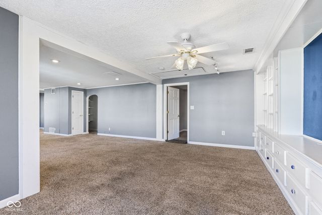 217 Tague Street, Greenfield, IN 46140