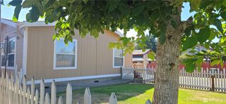 3110 Borst Avenue, Centralia, WA 98531