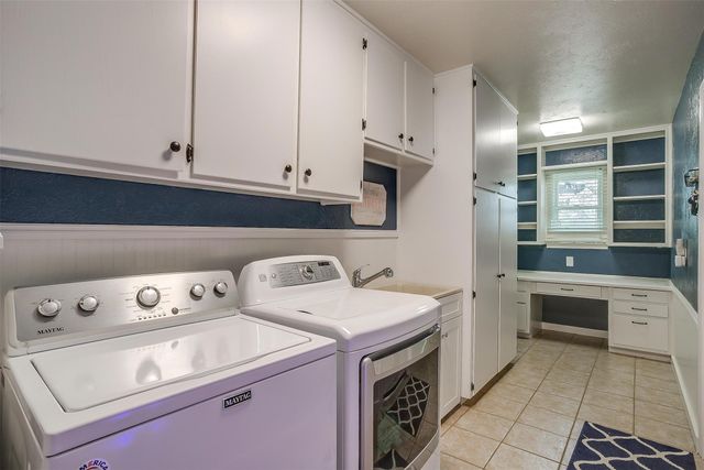 1630 Chapman Court, Aledo, TX 76008