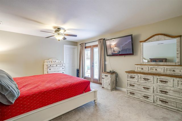 1630 Chapman Court, Aledo, TX 76008