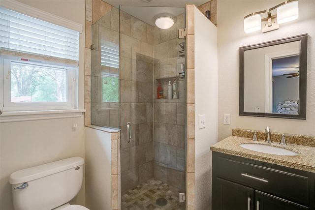 1630 Chapman Court, Aledo, TX 76008