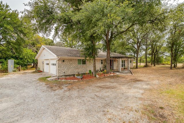 1630 Chapman Court, Aledo, TX 76008