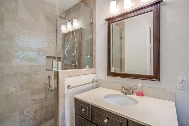 1630 Chapman Court, Aledo, TX 76008