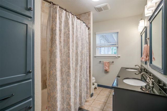 1630 Chapman Court, Aledo, TX 76008