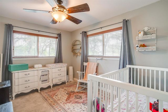 1630 Chapman Court, Aledo, TX 76008