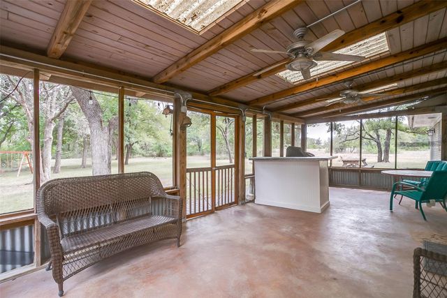 1630 Chapman Court, Aledo, TX 76008