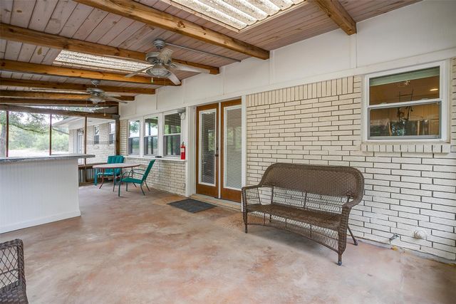 1630 Chapman Court, Aledo, TX 76008