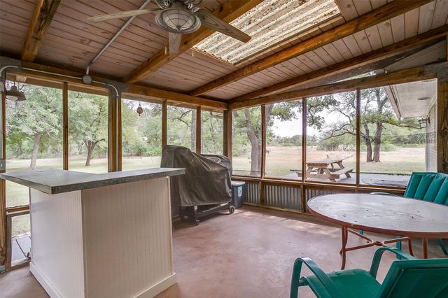 1630 Chapman Court, Aledo, TX 76008