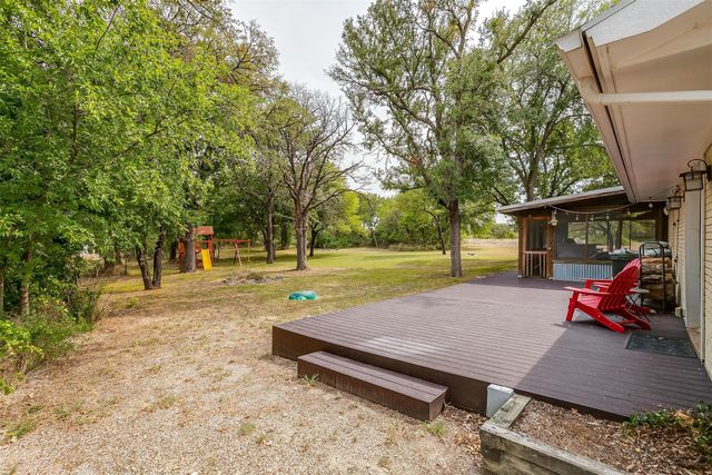 1630 Chapman Court, Aledo, TX 76008