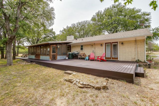 1630 Chapman Court, Aledo, TX 76008