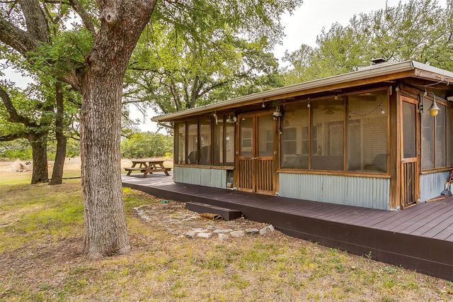 1630 Chapman Court, Aledo, TX 76008