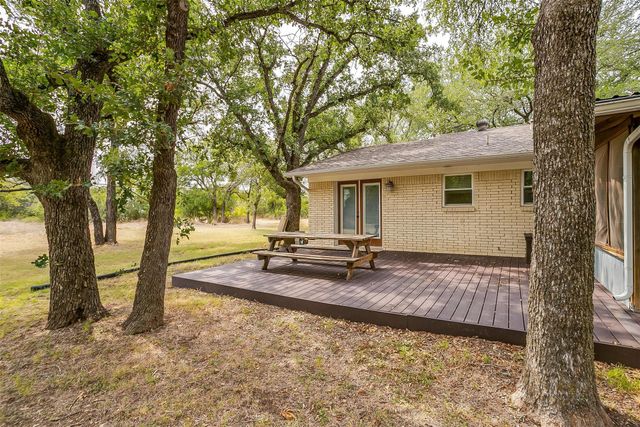 1630 Chapman Court, Aledo, TX 76008