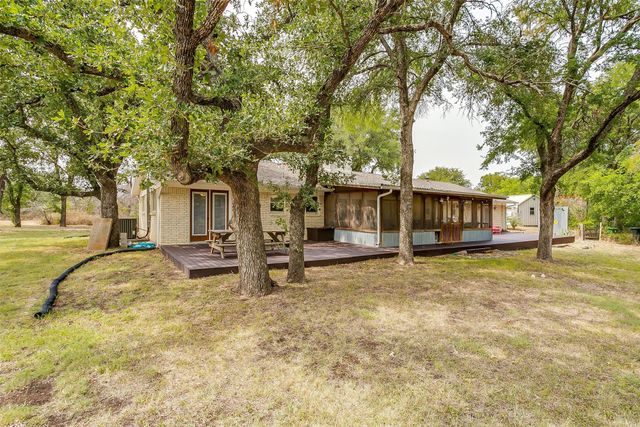 1630 Chapman Court, Aledo, TX 76008