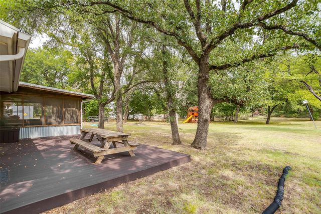 1630 Chapman Court, Aledo, TX 76008