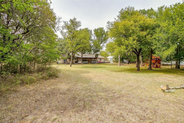 1630 Chapman Court, Aledo, TX 76008