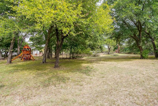 1630 Chapman Court, Aledo, TX 76008