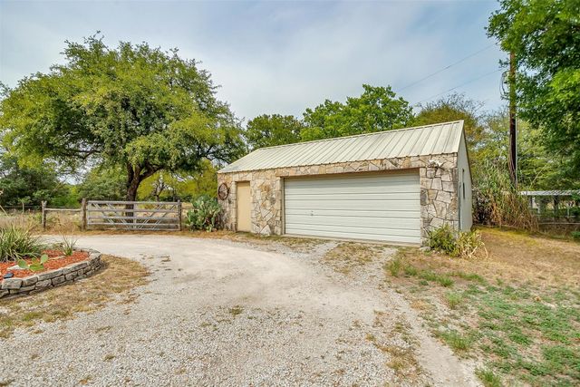 1630 Chapman Court, Aledo, TX 76008