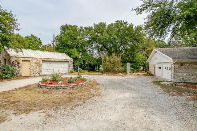 1630 Chapman Court, Aledo, TX 76008