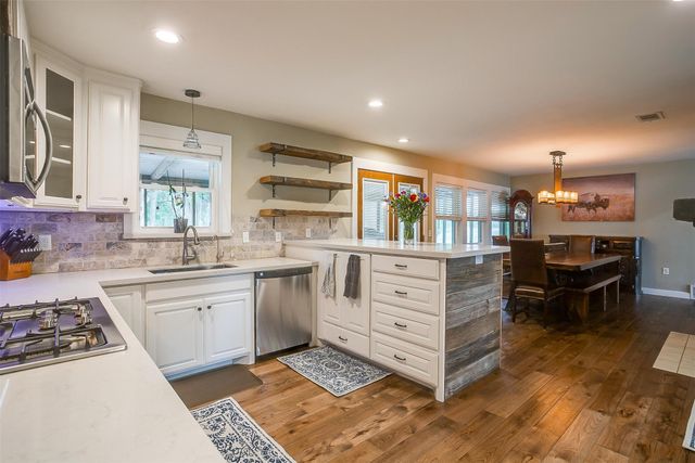 1630 Chapman Court, Aledo, TX 76008