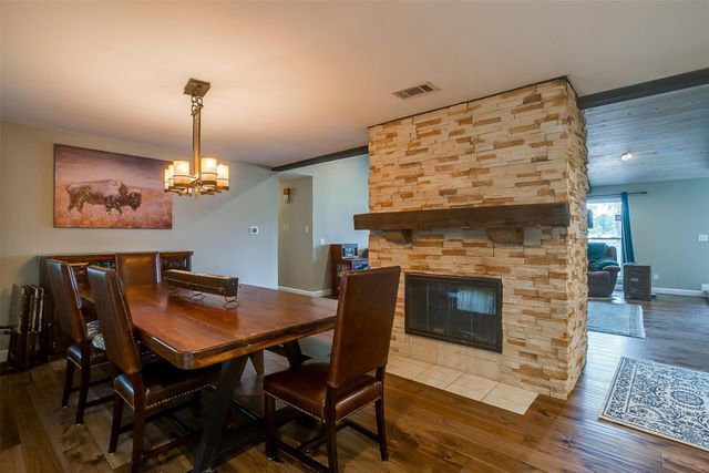 1630 Chapman Court, Aledo, TX 76008