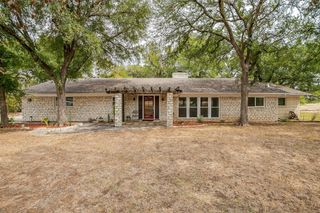 1630 Chapman Court, Aledo, TX 76008