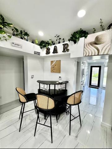 1433 NE 53rd Court, Pompano Beach, FL 33064