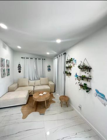 1433 NE 53rd Court, Pompano Beach, FL 33064