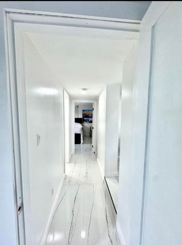 1433 NE 53rd Court, Pompano Beach, FL 33064