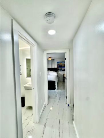 1433 NE 53rd Court, Pompano Beach, FL 33064