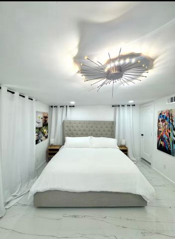 1433 NE 53rd Court, Pompano Beach, FL 33064