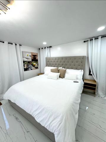 1433 NE 53rd Court, Pompano Beach, FL 33064