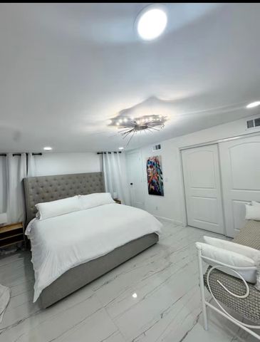 1433 NE 53rd Court, Pompano Beach, FL 33064