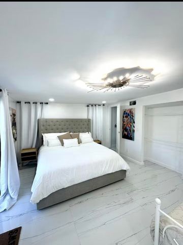 1433 NE 53rd Court, Pompano Beach, FL 33064