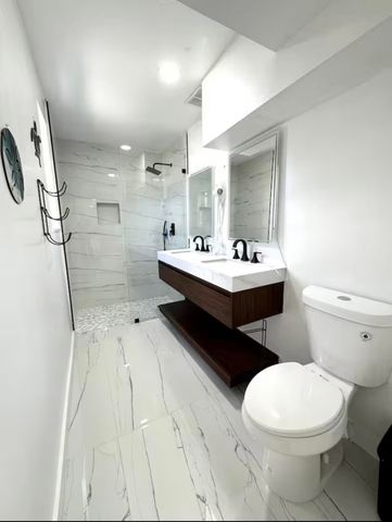 1433 NE 53rd Court, Pompano Beach, FL 33064