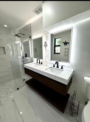 1433 NE 53rd Court, Pompano Beach, FL 33064