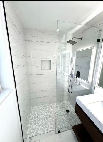 1433 NE 53rd Court, Pompano Beach, FL 33064