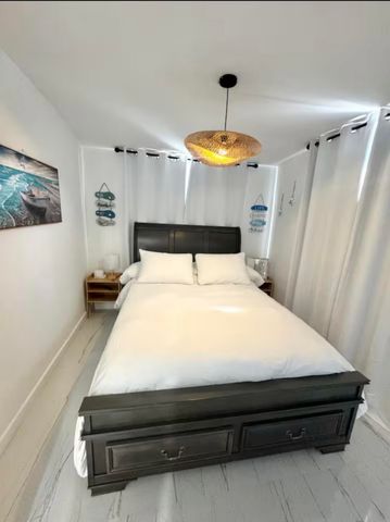 1433 NE 53rd Court, Pompano Beach, FL 33064