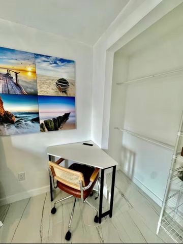 1433 NE 53rd Court, Pompano Beach, FL 33064