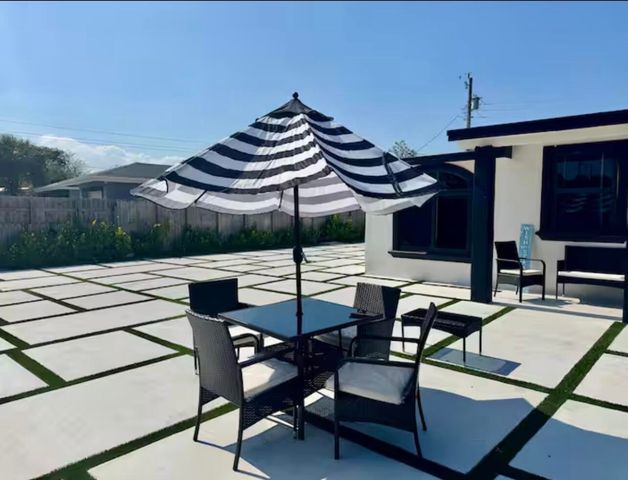 1433 NE 53rd Court, Pompano Beach, FL 33064